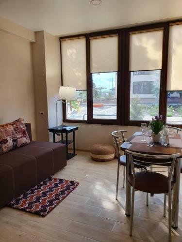 ??????????? ?,???????? Grand Family Apartment