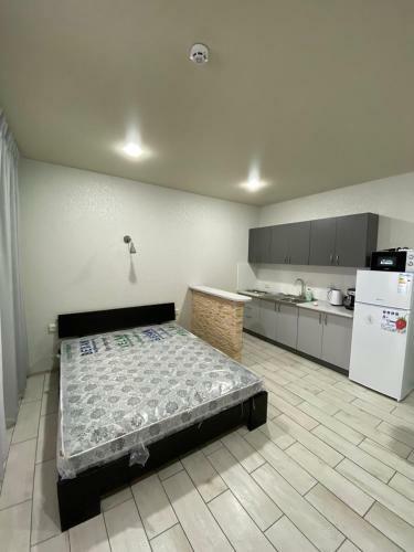 Apartamento ??????????? ???????? Grand Family 1835