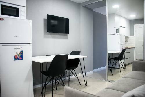 ??????????? 1603 ? ?? Grand Family Apartments