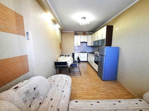 Chill Pill And Billiards - ???? ???????????? Alex Apartments ????????????? ????????? 24-7