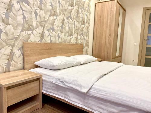 Apartamento ??????????? ? ????? ????, ???????? ??????