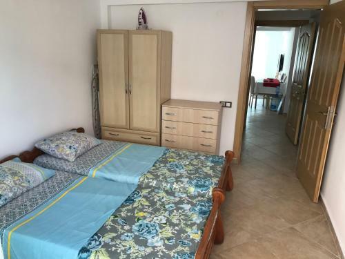 Apartamento Didim Alt?nkum Ev