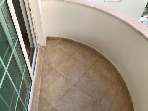 Apartamento Didim Alt?nkum Ev