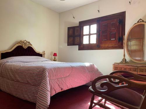 Casa Completa Italia Confort