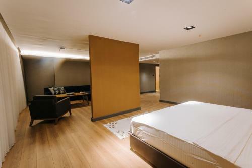 Bed & Breakfast Beyaz Butik Otel