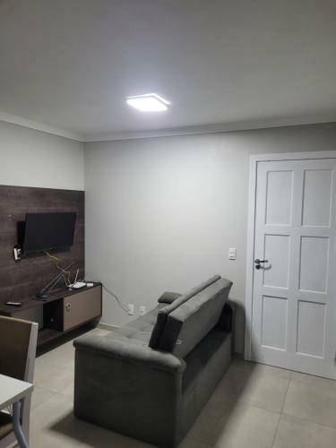Apartamento Novo Lar Garopaba 2