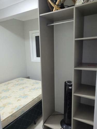 Apartamento Novo Lar Garopaba 2