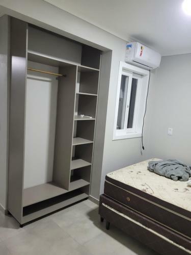 Apartamento Novo Lar Garopaba 2