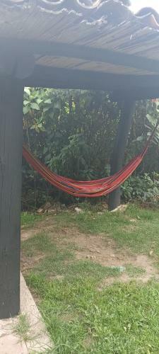 Hermoso Aparta Estudio Campestre