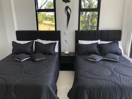 Villa Sabaneta Rent House