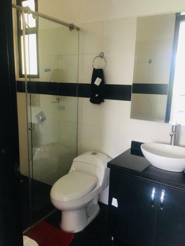 Villa Sabaneta Rent House