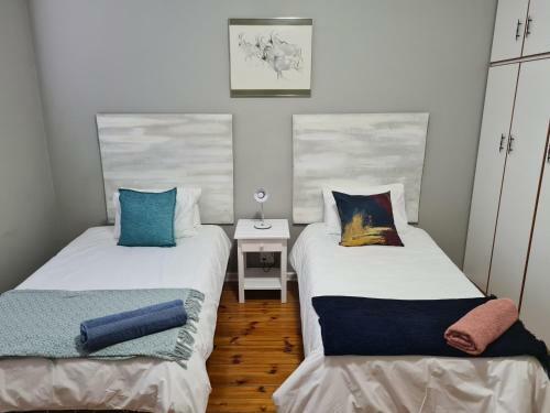 Bed & Breakfast Guesthouse On Aisne