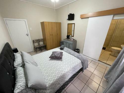 Hostal Karoo House, Somerset East