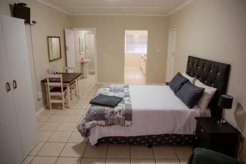 Hostal Karoo House, Somerset East