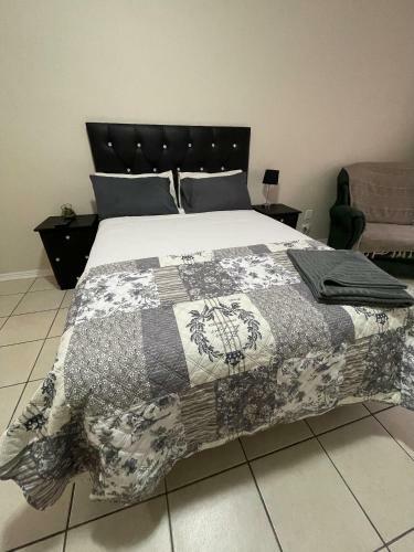 Hostal Karoo House, Somerset East