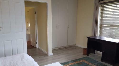 Apartamento Buchu & Num-num
