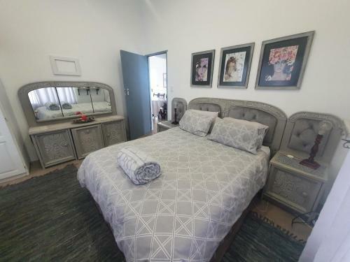 Apartamento Lieflappie?