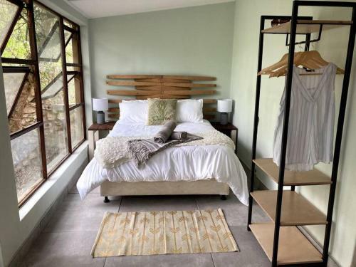 Apartamento Stilcreek