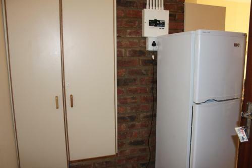 Apartamento Tulip Close