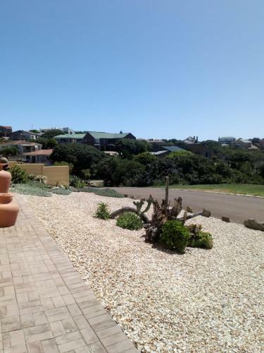 Hostal Seesterkloof