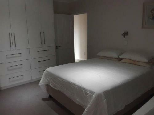 Apartamento Stilbaai Mansion With Great Seaview
