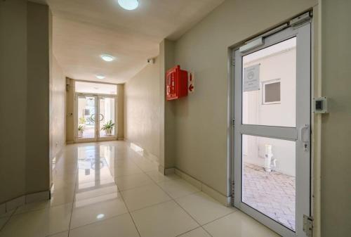 Apartamento Cascades 103