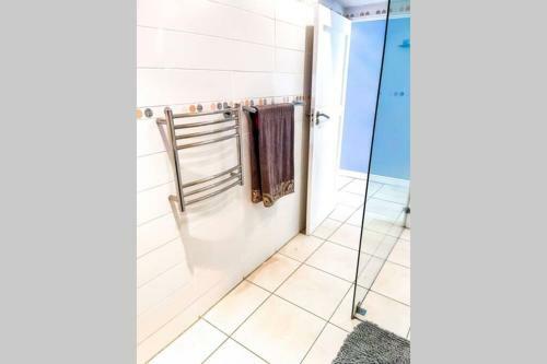 Summerstrand Boutique Beachfront Apartment