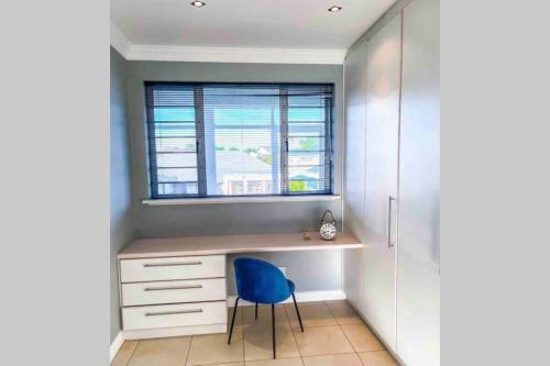 Summerstrand Boutique Beachfront Apartment