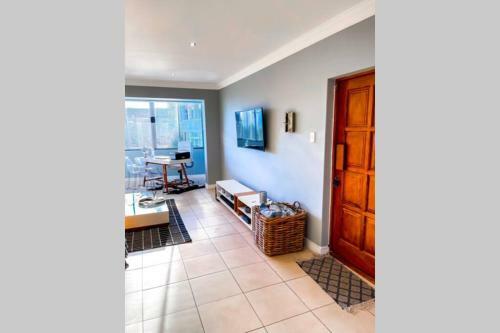 Summerstrand Boutique Beachfront Apartment