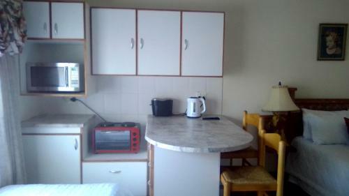 Hostal Access Guest House