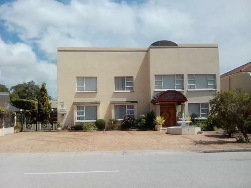 Hostal Access Guest House