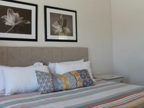 Hostal Ashbourne Manor