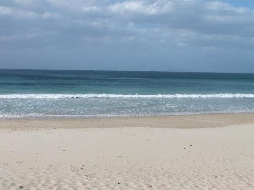 Apartamento Dolphins Nook@29
