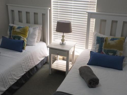 Apartamento Dolphins Nook@29