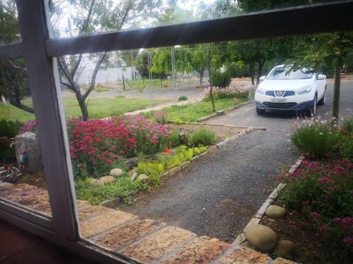 Apartamento Pa Se Engel Self Catering
