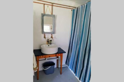 Apartamento Pa Se Engel Self Catering