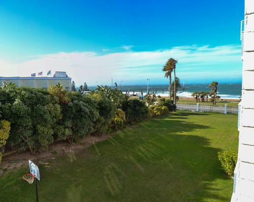 Apartamento Bandle At The Boardwalk