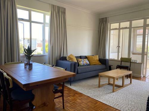 Apartamento Bandle At The Boardwalk