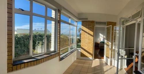 Apartamento Bandle At The Boardwalk