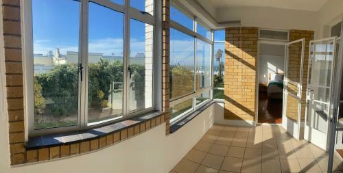 Apartamento Bandle At The Boardwalk