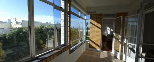 Apartamento Bandle At The Boardwalk