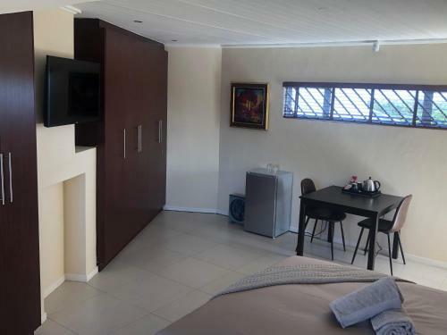 Apartamento Flamingo Palms