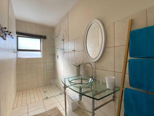 Hostal Blue Star Villa
