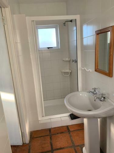 Aquarius Holiday Home