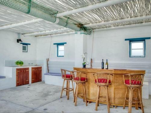 Apartamento South 2 Sea