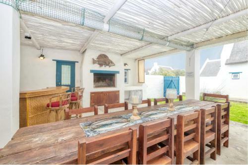 Apartamento South 2 Sea