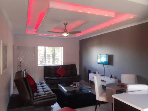 Apartamento 46 Marina Glen Gataway