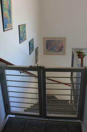 Apartamento Strand Seaview Accommodation With Huge Balcony