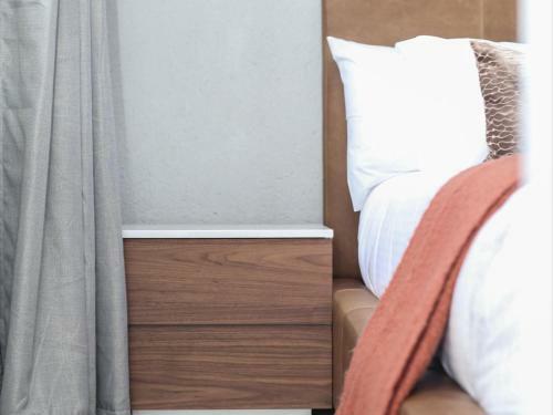 Masana Boutique Hotel & Spa