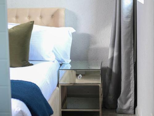Masana Boutique Hotel & Spa